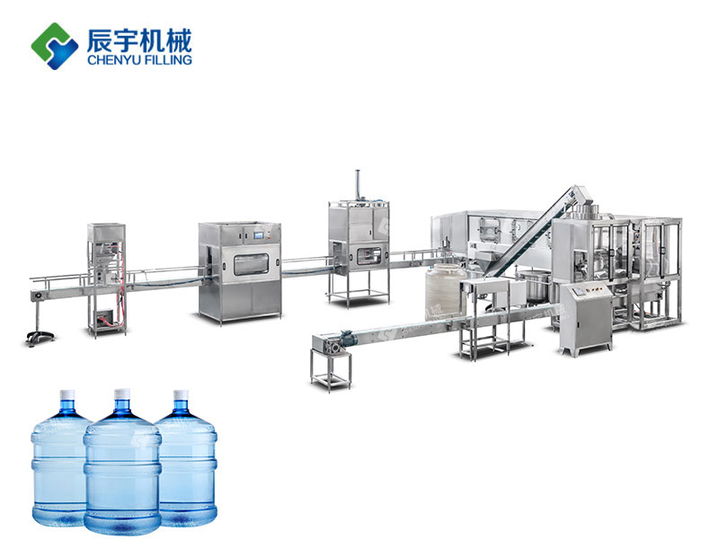 5加侖桶裝水91看片在线下载